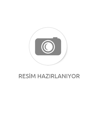 Erkek Ribana Bisiklet Yaka Siyah Fanila 0841 3lü Ekonomik Paket